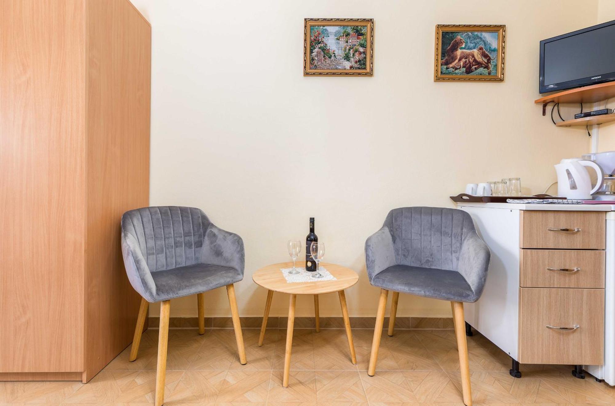 Villa Nada In Fazana - Near The Beach エクステリア 写真