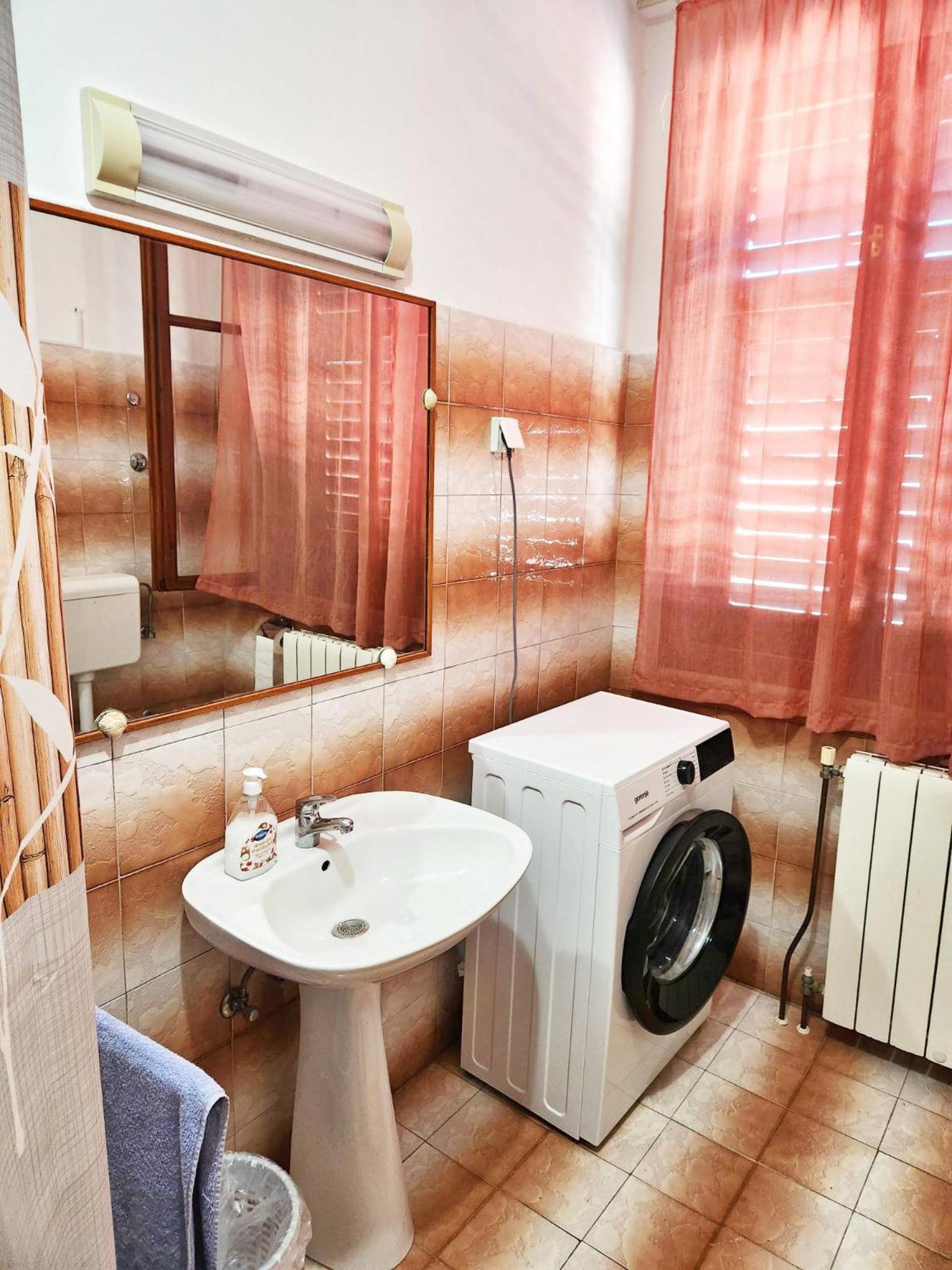 Villa Nada In Fazana - Near The Beach 部屋 写真